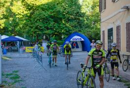 GRANFONDO (044 di 196).JPG